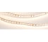 Светодиодная лента Arlight RT 2-5000 24V Warm2400 2x 5 м 018090(B) 1