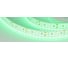 Светодиодная лента Arlight RT 2-5000 24V Green 2x2 5 м 08768 1
