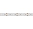 Светодиодная лента Arlight RT 2-5000 24V Green 2x2 5 м 08768 3