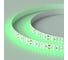 Светодиодная лента Arlight RT 2-5000 24V Green 2x2 5 м 08768 5
