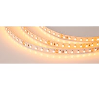 Светодиодная лента Arlight RT 2-5000 24V Yellow 2x5 м 008780