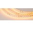 Светодиодная лента Arlight RT 2-5000 24V Yellow 2x5 м 008780 1