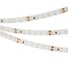 Светодиодная лента Arlight RT 2-5000 24V Yellow 2x5 м 008780 2