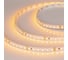 Светодиодная лента Arlight RT 2-5000 24V Yellow 2x5 м 008780 3