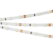 Светодиодная лента Arlight RT 2-5000 12V Cool 15K 5mm 5 м 015215