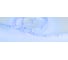 Светодиодная лента Arlight RT 2-5000 24V Blue 2x2 5 м 008769 1