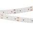 Светодиодная лента Arlight RT 2-5000 24V Blue 2x2 5 м 008769 2