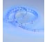 Светодиодная лента Arlight RT 2-5000 24V Blue 2x2 5 м 008769 3
