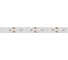 Светодиодная лента Arlight RT 2-5000 24V Blue 2x2 5 м 008769 4