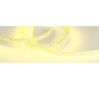 Светодиодная лента Arlight RT 2-5000 24V Yellow 2x2 5 м 008774
