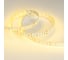 Светодиодная лента Arlight RT 2-5000 24V Yellow 2x2 5 м 008774 3