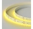Светодиодная лента Arlight RT 2-5000 24V Yellow 2x2 5 м 008774 5