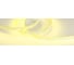 Светодиодная лента Arlight RT 2-5000 24V Yellow 2x2 5 м 008774 1