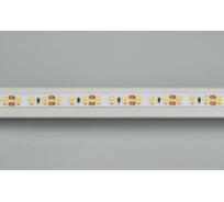 Светодиодная лента Arlight RT 2-5000 12V Warm2700 2x 5 м 012335(B)