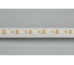 Светодиодная лента Arlight RT 2-5000 12V Warm2700 2x 5 м 012335(B) 1