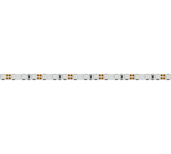 Светодиодная лента Arlight RT 2-5000 12V Green 5mm 2x015007 5 м 015007