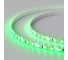 Светодиодная лента Arlight RT 2-5000 12V Green 5mm 2x015007 5 м 015007 1