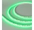 Светодиодная лента Arlight RT 2-5000 12V Green 5mm 2x015007 5 м 015007 2