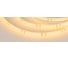 Светодиодная лента Arlight RTW 2-5000SE 24V Yellow 2x5 м 015132 6