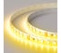 Светодиодная лента Arlight RTW 2-5000SE 24V Yellow 2x5 м 015132 1