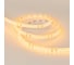 Светодиодная лента Arlight RTW 2-5000SE 24V Yellow 2x5 м 015132 2