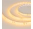 Светодиодная лента Arlight RTW 2-5000SE 24V Yellow 2x5 м 015132 3
