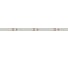 Светодиодная лента Arlight RTW 2-5000SE 24V Yellow 2x5 м 015132 5