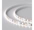 Светодиодная лента Arlight RT 2-5000 12V White6000 5mm 2x014992B 014992B 1