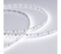 Светодиодная лента Arlight RT 2-5000 12V White6000 5mm 2x014992B 014992B 2