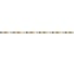 Светодиодная лента Arlight RT 2-5000 12V White6000 5mm 2x014992B 014992B 3