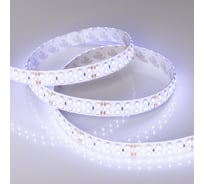 Светодиодная лента Arlight RTW 2-5000SE 24V Cool 2x2 5 м 014722