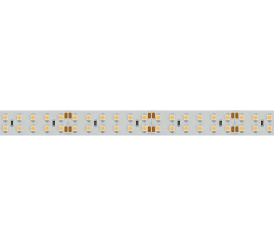 Светодиодная лента Arlight RTW 2-5000SE 24V Cool 2x2 5 м 014722