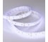 Светодиодная лента Arlight RTW 2-5000SE 24V Cool 2x2 5 м 014722 1