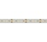 Светодиодная лента Arlight RTW 2-5000SE 24V Cool 2x2 5 м 014722 6