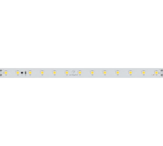 Светодиодная лента Arlight RT-50000 48V White6000 50 м 025014 1