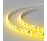 Светодиодная лента Arlight RT 2-5000 12V Yellow 5mm 2x 5 м 015006 1