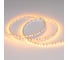 Светодиодная лента Arlight RT 2-5000 12V Yellow 5mm 2x 5 м 015006 2