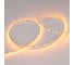 Светодиодная лента Arlight RT 2-5000 12V Yellow 5mm 2x 5 м 015006 3