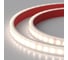Светодиодная лента Arlight RTW 2-5000PW 24V White6000 2x 5 м 018995 1