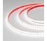 Светодиодная лента Arlight RTW 2-5000PW 24V White6000 2x 5 м 018995 2