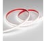 Светодиодная лента Arlight RTW 2-5000PW 24V White6000 2x 5 м 018995 3