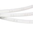 Светодиодная лента Arlight RTW 2-5000PW 24V White6000 2x 5 м 018995 5