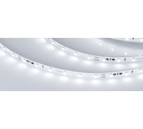 Светодиодная лента Arlight RT-10000 24V White6000 024987