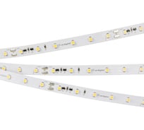 Светодиодная лента Arlight RT-20000 24V White6000 025009