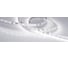 Светодиодная лента Arlight RT-20000 24V White6000 025009 3