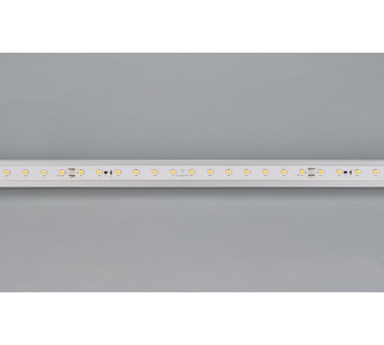 Светодиодная лента Arlight RT-50000 48V Warm2700 50 м 025018