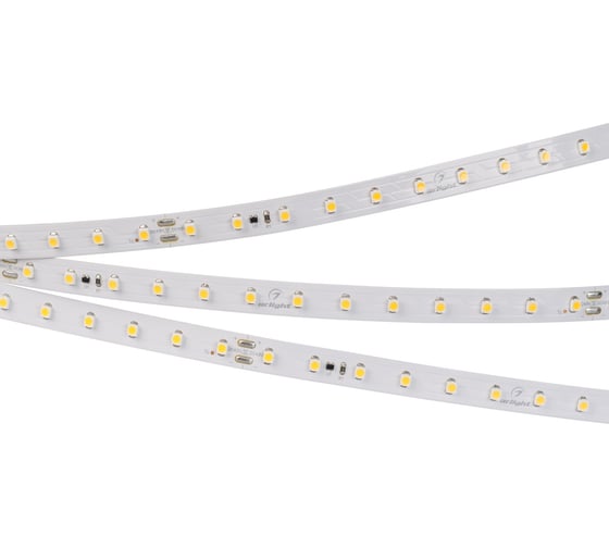 Светодиодная лента Arlight RT-50000 48V Warm2700 50 м 025018