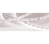 Светодиодная лента Arlight RT-50000 48V White5500 50 м 025015