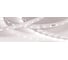 Светодиодная лента Arlight RT-50000 48V White5500 50 м 025015 1