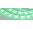 Светодиодная лента Arlight RT 2-5000 12V Green 010593 1